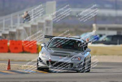 media/Jan-08-2023-SCCA SD (Sun) [[8f6a5b9391]]/Advanced Group/Session 2 (Turn 2)/